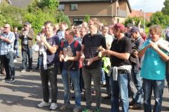 Schnadgang-2017_10325