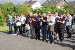 Schnadgang-2017_10326