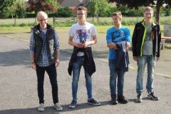 Schnadgang-2017_10327