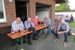 Schnadgang-2017_10328