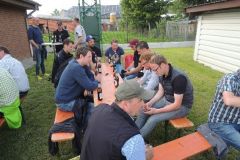 Schnadgang-2017_10329