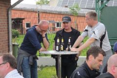 Schnadgang-2017_10330