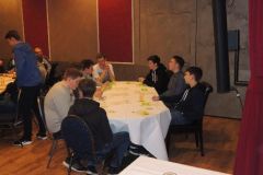 2017-Generalversammlung