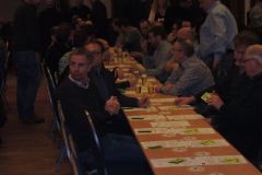 Generalversammlung-2017_10101