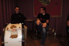 Generalversammlung-2017_10102