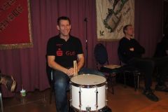 Generalversammlung-2017_10103