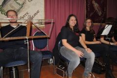 Generalversammlung-2017_10104