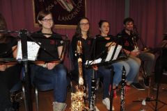 Generalversammlung-2017_10105