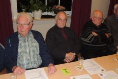 Generalversammlung-2017_10106