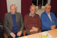 Generalversammlung-2017_10107