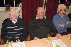 Generalversammlung-2017_10108