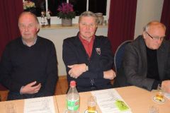 Generalversammlung-2017_10109