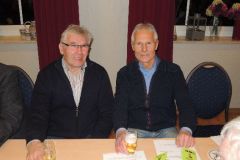 Generalversammlung-2017_10110