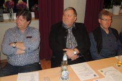 Generalversammlung-2017_10111