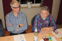 Generalversammlung-2017_10112