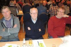 Generalversammlung-2017_10113