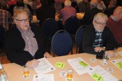 Generalversammlung-2017_10114
