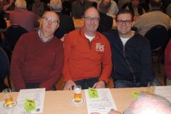 Generalversammlung-2017_10115