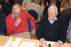 Generalversammlung-2017_10116