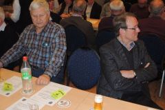 Generalversammlung-2017_10117