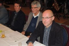 Generalversammlung-2017_10118