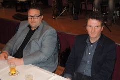 Generalversammlung-2017_10119