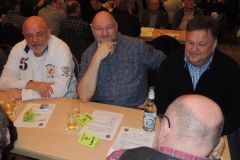 Generalversammlung-2017_10120