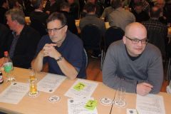Generalversammlung-2017_10121