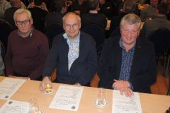 Generalversammlung-2017_10122