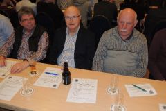 Generalversammlung-2017_10123