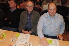 Generalversammlung-2017_10124