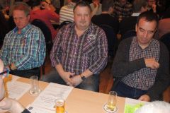 Generalversammlung-2017_10125