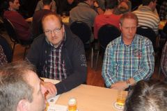 Generalversammlung-2017_10126