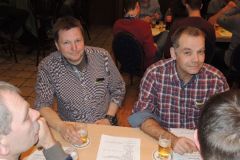 Generalversammlung-2017_10127