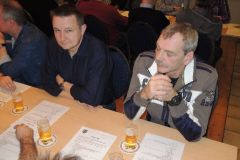 Generalversammlung-2017_10128