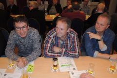 Generalversammlung-2017_10129