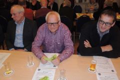 Generalversammlung-2017_10130