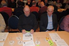 Generalversammlung-2017_10131