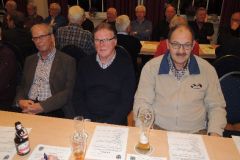 Generalversammlung-2017_10132