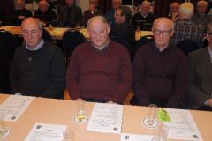 Generalversammlung-2017_10133