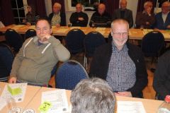 Generalversammlung-2017_10134