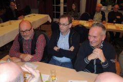 Generalversammlung-2017_10135