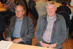 Generalversammlung-2017_10136