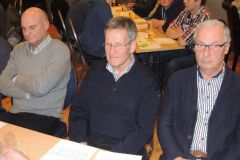 Generalversammlung-2017_10137