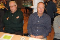 Generalversammlung-2017_10138