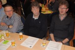 Generalversammlung-2017_10139