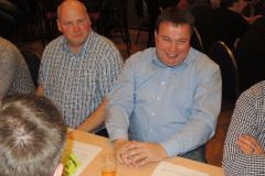 Generalversammlung-2017_10140