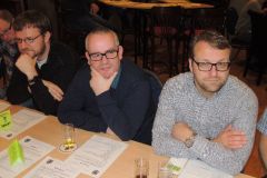 Generalversammlung-2017_10141