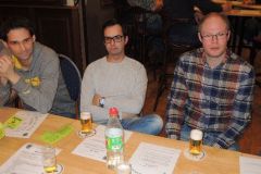 Generalversammlung-2017_10142