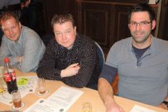 Generalversammlung-2017_10143